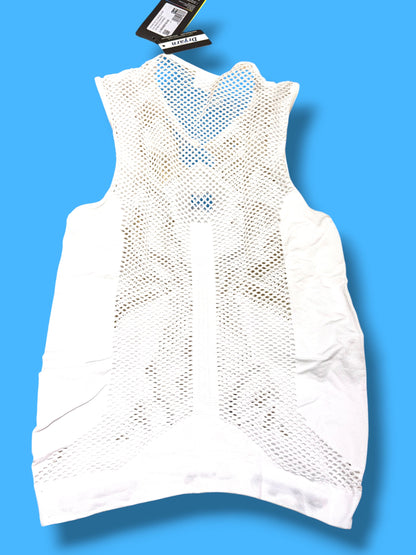 Summer Mesh Base Layer | Bahrain Victorious | Alé Pro Cycling Kit
