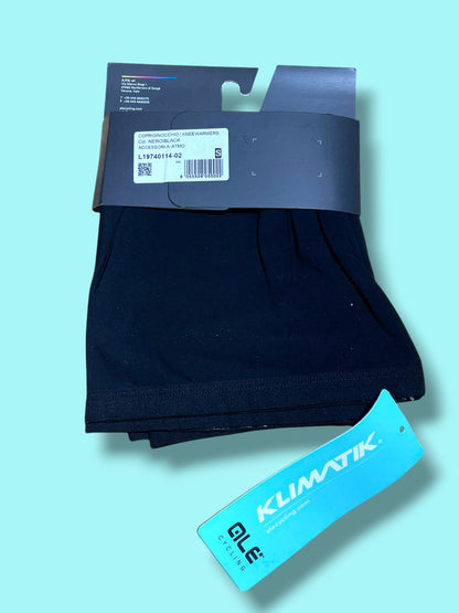Thermal Knee Warmers |Bardiani |Ale  Pro Cycling Kit