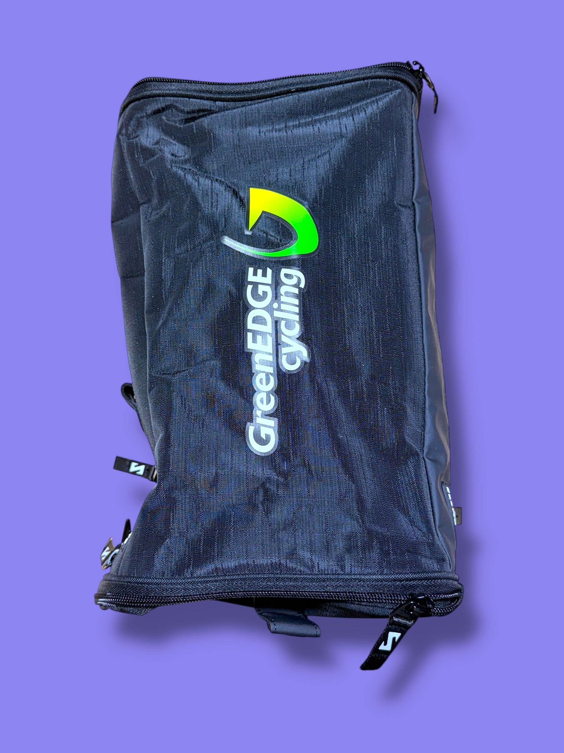 Rain bag|Scicon |Liv Jayco Alula