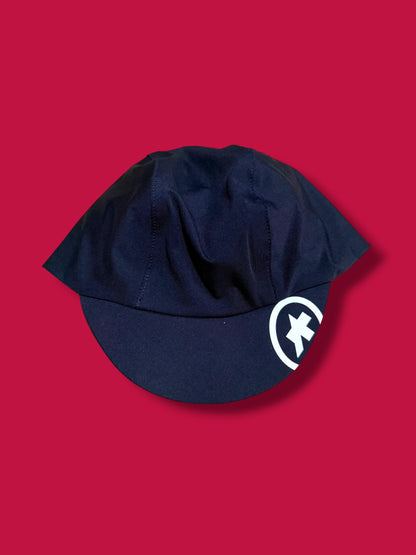 Rain Cap Casquette|USA Cycling|Cuore Pro Cycling Kit