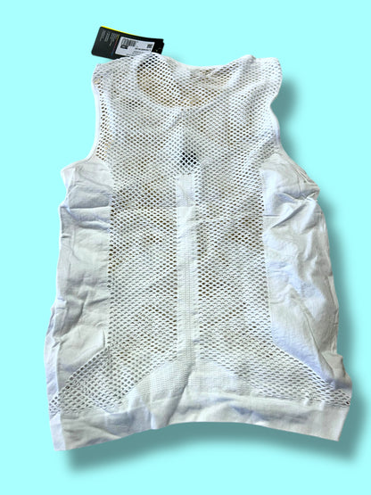 Base Layer  Rider Issued | Ale |Bahrain Victorious| Pro Cycling Kit