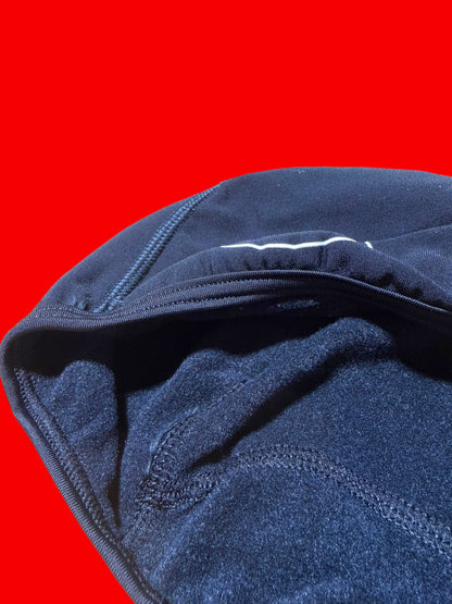 Thermal Skull cap |Vermarc|Lotto
