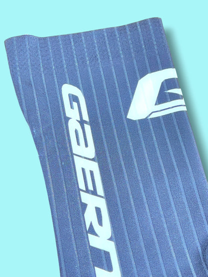 Aero Shoe Covers TT|Bardiani |Ale  Pro Cycling Kit