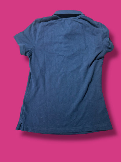 Polo Shirt T Shirt Rider Issued| Human Powered Health HPH  | Kariban  | Pro Cycling Kit