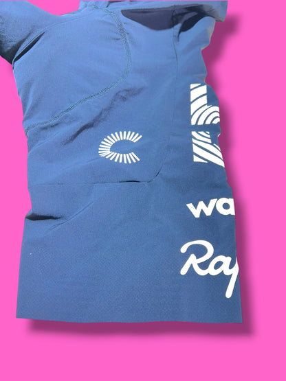 EF 2023 Pinnacle Bib Shorts Rapha | EF Education First | Rapha Men's Pro Kit