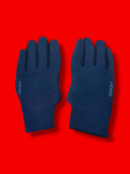 Neoprene Gloves Winter Polti Kometa| G-Sport Pro Cycling Kit