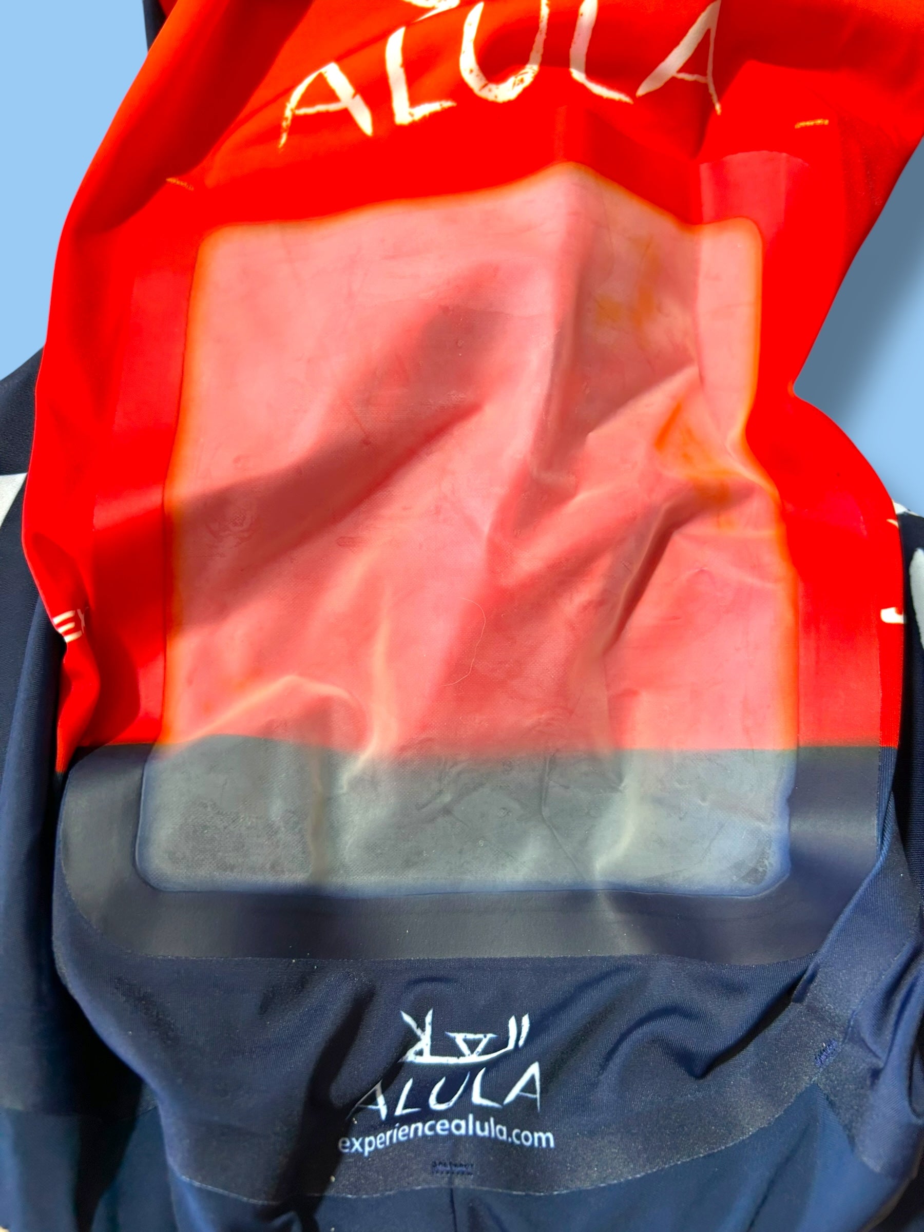 TT Suit Time Trial Racing Triathlon Aerosuit Womens| Ale |  Jayco Alula| Pro Cycling Kit