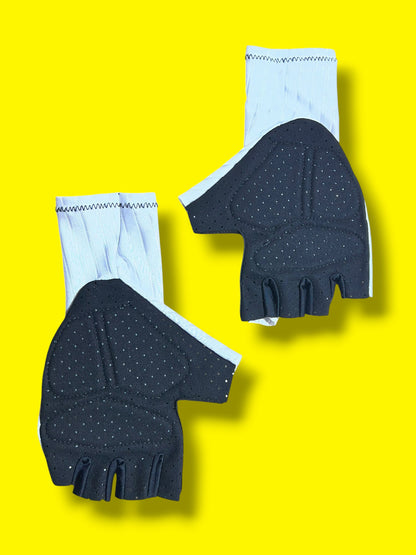 Aero Gloves TT Race |Lidl Trek |Pro Cycling