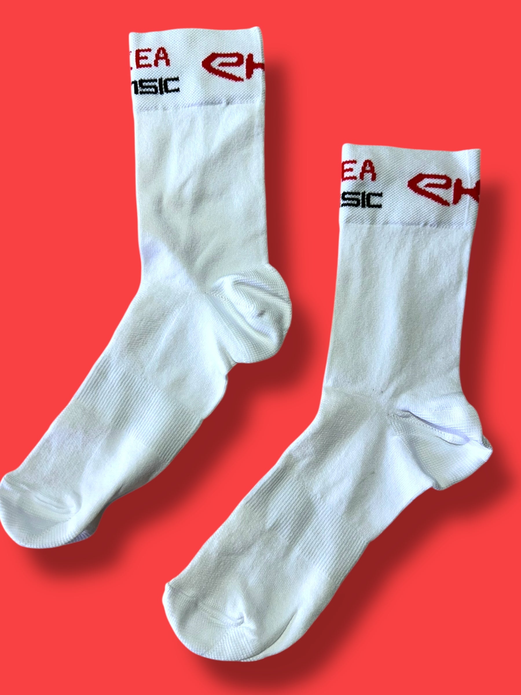 Race Socks |Arkea |Cycling