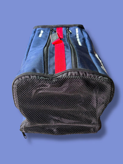 Rain Bag Team Issued | Ale |FDJ| Pro Cycling Kit