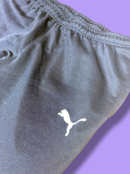 Puma Sweat Pants Track |Picnic Post NL|Nalini Pro Cycling Kit