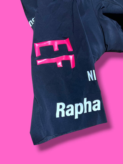 Tour of Flanders Breakaway Suit - Rider Signed | EF Education First | Rapha Men's Pro Kit