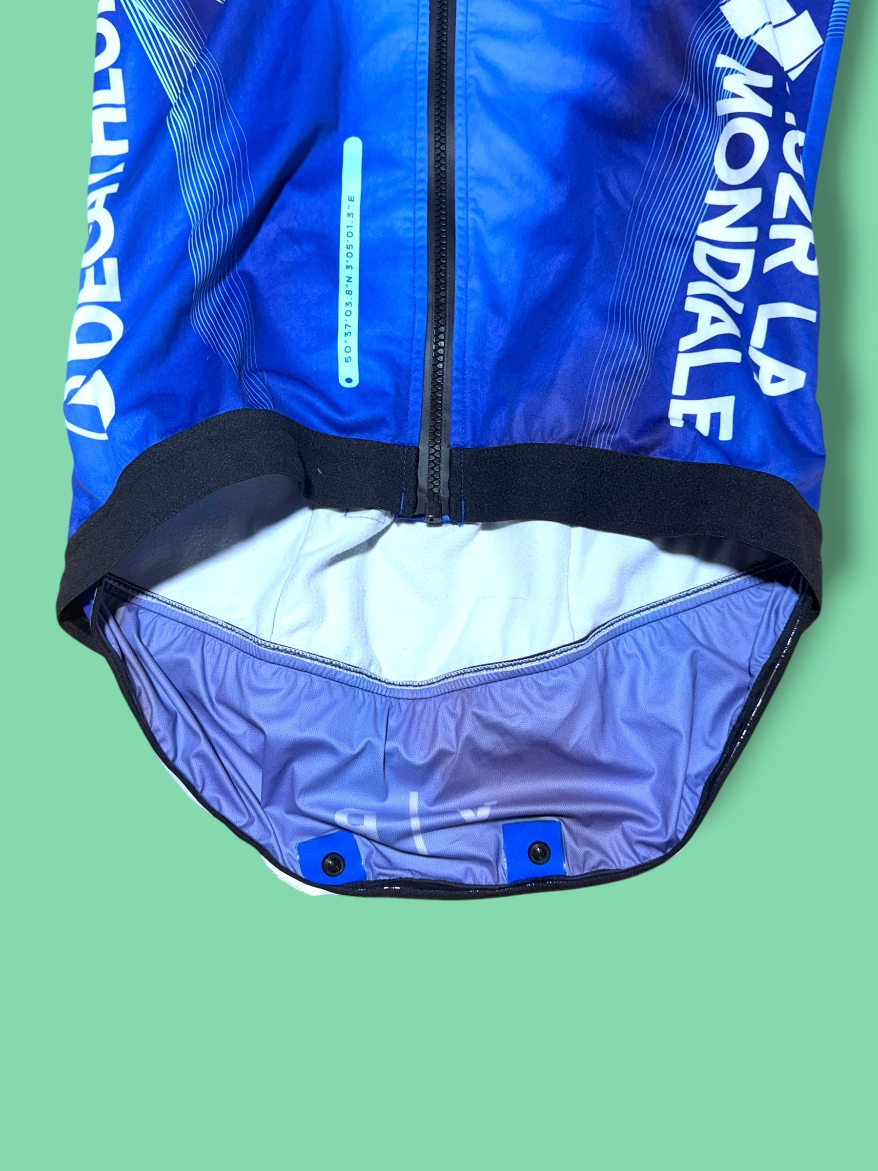 Winter Jacket Thermal|Decathlon |Van Rysel  Pro Cycling Kit