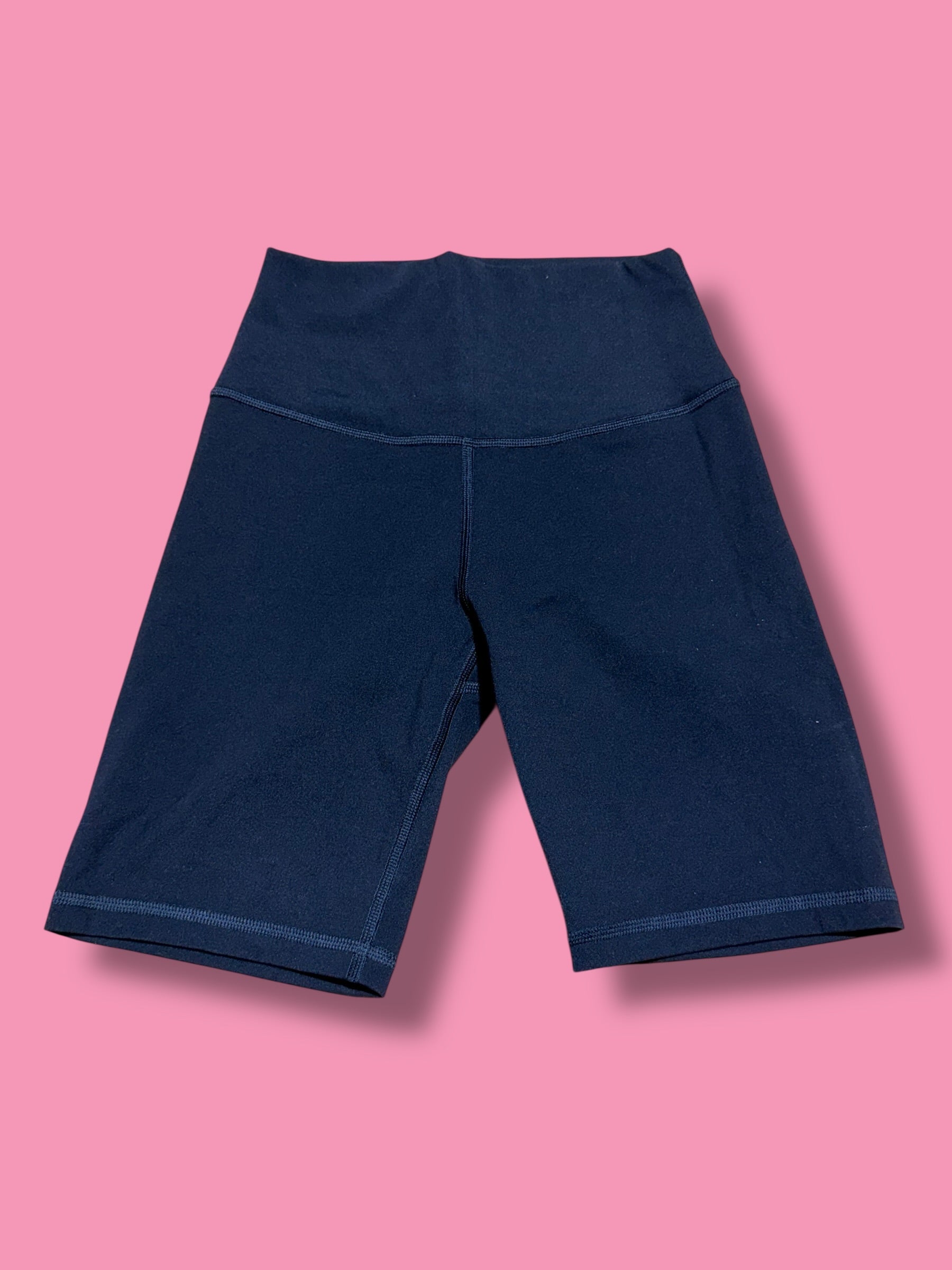 Womens All Day Active Shorts Gym wear |Rapha |EF Education First|Cycling