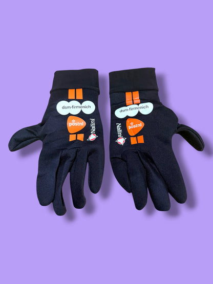 Winter Thermal  Gloves |Picnic Post NL|Nalini  Pro Cycling Kit