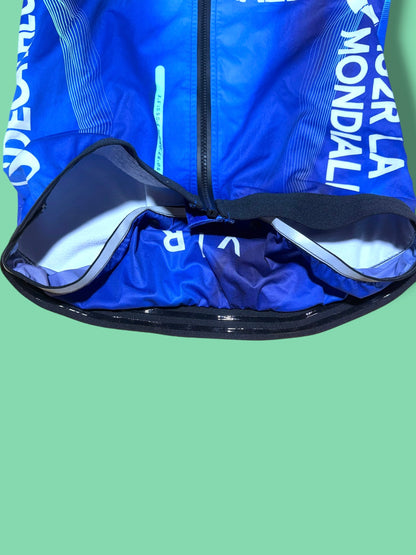 Winter Jacket Thermal|Decathlon |Van Rysel  Pro Cycling Kit
