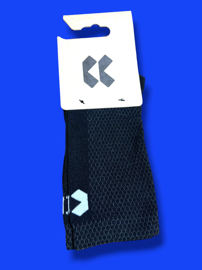 Race Socks |Alpecin Deceuninck |Kalas  Pro Cycling Kit