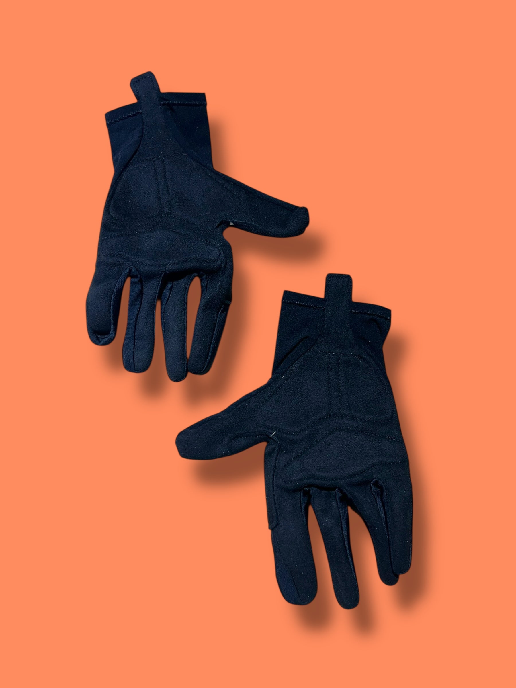 Winter Gloves Stratos  Pidcock  |Ineos Grenadiers| Pro Cycling Kit