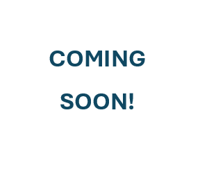 Coming soon!